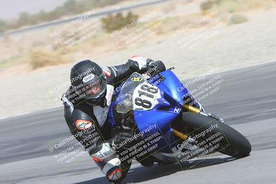 media/Oct-18-2024-CVMA Practice Friday (Fri) [[5e0cf27f9e]]/3-Group 2/Session 4 (Turn 14 Inside)/